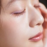 少しのキラめきに、彼の視線が集中♡プロ直伝！この夏参考にしたい【ラメ散らしテク】