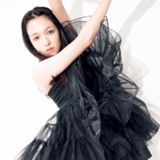 「ショックは受けてもいいけど、落ちちゃだめ。」人生のセンパイより心を込めて♡【イガリシノブが今の女の子たちへ贈るコトバ集】