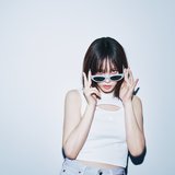 本田翼「夜の炭水化物抜きが一番効くよね」ばっさーの体型維持の方法やメイクのマイルールについてをネホハホ♡