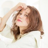 ヨーロピアン風のムードを漂わせて♥