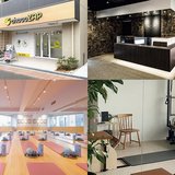 「自分に合ったトレーニングが分からない…」そんな人は必見！その道のプロたちが徹底解説する【マッチングエクササイズ】５選