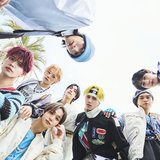 【OCTPATH(オクトパス)】多くの壁を乗り越えてきたメンバーとだからこそ目指したい今後の目標って？今一番極めているものはヨーグルトの水切り！？メンバーの意外な素顔を大公開