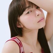 【ダメージ毛さん必見】週に1度のオイルパックでもっとまとまる美髪に♡スペシャルインバスケアHOW TO