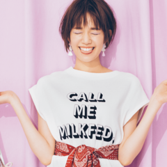 【arモデルのプライベートを聴取】佐藤栞里のハッピーオーラの源って？