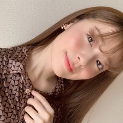 「インスタで可愛い女子を見すぎて疲れちゃった…」そんな私が見直した【もっと自分を好きになるための】時間の使い方