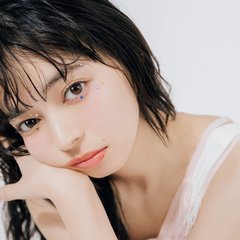 上國料萌衣の"私が私であるための６か条"をお届け♡アンジュルムとしてのアイドル活動への想いも語る