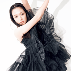 「ショックは受けてもいいけど、落ちちゃだめ。」人生のセンパイより心を込めて♡【イガリシノブが今の女の子たちへ贈るコトバ集】