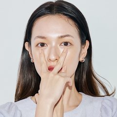 「まぶたは基本的にファンデーションレス」ar読者のため、特別勉強会を開催♡【イガリ的アイメイク】HOW TO