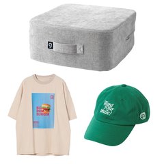 「消費カロリーが約168%にUP」編集部員が夢中の【ダイエットグッズ】って？最旬ビューティ＆ファッションアイテム3選