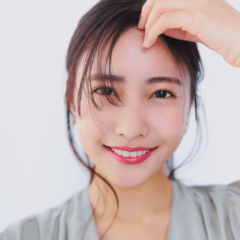 王道にも流行りがあるって知ってた？　2020年最新版、定番リップをアップデート♡