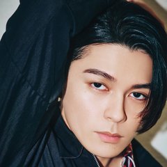 眞栄田郷敦「ごはんに誘うのもアワアワしちゃいました（笑）」映画『カラダ探し THE LAST NIGHT』撮影現場で大人の階段を昇った理由って!?