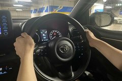 「19時までには夕食をテーブルに並べろ」モラハラ男を3年で改心させ、結婚！見極めたポイントや実践したこと「今までのモラ男とは違うところが…」