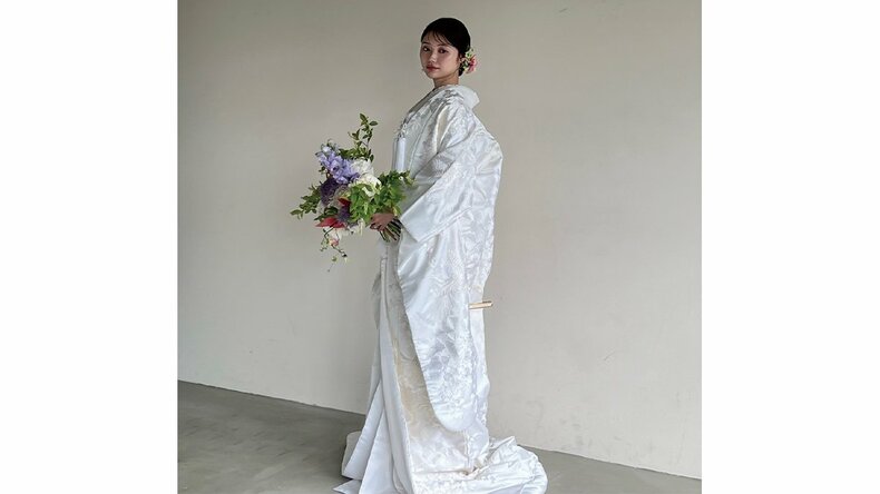プロポーズから挙式までにどのくらいのお金が必要？結婚指輪に前撮り…新婚女子が【結婚式までにかかったリアルな費用】を公開♡