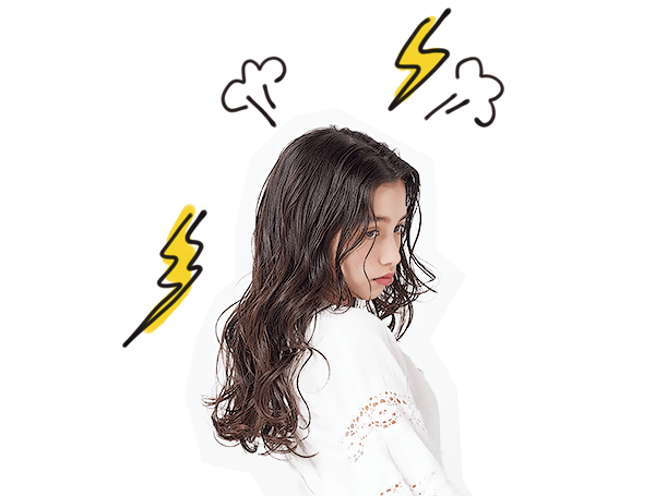 今どき 支払いは男がするもの ってイタイかも 現代女子のデート事情を大調査 Ar アール Web 3ページ目 大好きな人にモテるための髪型 メイク ファッション情報満載