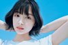 マリナさん(ar girl)ar6月号より
