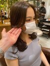 提供: LONESS