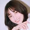 橋本環奈「毎日、気絶するように寝落ちしています(笑)」主演ドラマ『天久鷹央の推理カルテ』で難しいセリフに挑戦!三浦翔平との”誓い”も告白