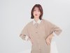 担当美容師／表参道店店長　原 倫子さん(LONESS omotesando)