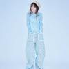 齋藤飛鳥、休日の過ごし方は？「朝早く起きてウォーキングに！」NEWなあすかを深掘る7つのQ&Aをお届け