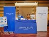 AMPLEUR