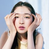 この春イチオシ♡上西星来が魅せる【優しみフルーツメイク】って？おすすめアイテムやHOW TOをご紹介