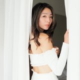 『子供は好きだけど、育てられる自信がない』『夫が家事に協力的じゃない』初代バチェロレッテ福田萌子の考え方が凄すぎる「自分自身がとても楽になる生き方」