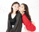 見つけたらラッキー！　激レア化してるベーグル女子新聞を特別チラ見せ♡