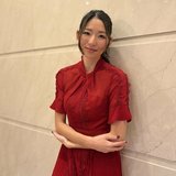 『夫に不倫されてしまった…傷は時間が癒してくれる？』『子どもは欲しいけど、キャリアの面や養育費が不安』【初代バチェロレッテ・福田萌子の選ぶ女の頭のナカ】の名言を振り返り