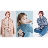 【最旬ボブ】一工夫で周りと差をつける♡即シャレヘア５選