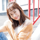 忙しくても可愛くいたいのが本音！簡単ヘアアレンジは多忙女子の味方 ~ハーフアップ編~