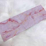 【一重さん専用】コレ１つで２つの顔が完成♡　ヴィセの限定アイパレッドが便利すぎ！