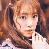 「控えめな感じがなんとも可愛い！」イマドキ♡パープルメイクのつくり方