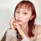「ツヤ肌で一気に大人っぽく…」読モガチ推しの【韓国美女メイク】って?