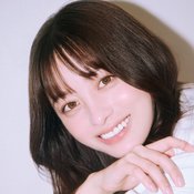 橋本環奈「毎日、気絶するように寝落ちしています（笑）」主演ドラマ『天久鷹央の推理カルテ』で難しいセリフに挑戦！三浦翔平との”誓い”も告白