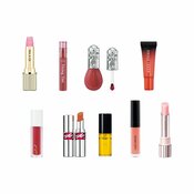 恋落ちリップで愛され顔に♡発色もケア効果も◎春メイクをグンッとアプデ【優秀リップアイテム】９選