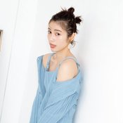 中村ゆりか、巧みなイメージチェンジで垢抜けガールに!【ボブアレンジ】7つを披露♡