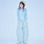 齋藤飛鳥、休日の過ごし方は？「朝早く起きてウォーキングに！」NEWなあすかを深掘る7つのQ&Aをお届け