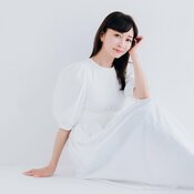 「大事なのは乾く隙を与えないこと」石井美保が読者のQ&Aにお答え