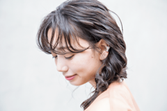 可愛いって言われるけど、LINEのIDは聞かれない… 非モテ美人が変えなくちゃいけないことって？