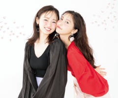 見つけたらラッキー！　激レア化してるベーグル女子新聞を特別チラ見せ♡