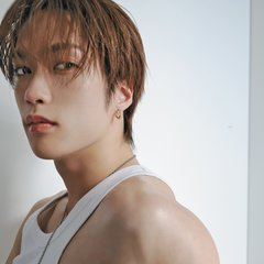 THE RAMPAGE・藤原樹、最近幸せを感じたことは？「格別ですね。めちゃくちゃ感動しました」愛猫マースとのきゅんエピも♡