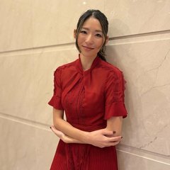 『夫に不倫されてしまった…傷は時間が癒してくれる？』『子どもは欲しいけど、キャリアの面や養育費が不安』【初代バチェロレッテ・福田萌子の選ぶ女の頭のナカ】の名言を振り返り