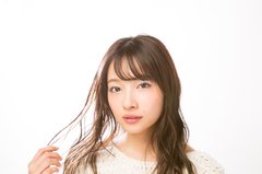 保湿よし、発色よし、ツヤ感よし！インテグレートのペンシルリップ♡