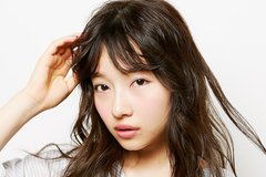 ポーチの中はコレ1つでOK!? ヴィセの○○でメイクの完成度を2割増し！【村瀬紗英がお試し】