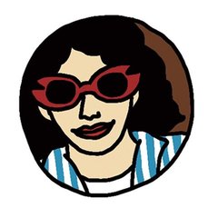 【蟹座】8/12〜9/11の星座占い・毎日の積み重ねが大きな幸運に！ 暴走しすぎに注意