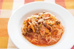 「お家時間が長くて太っちゃった…」を未然に防ぐ♡  絶品ダイエットレシピ3選