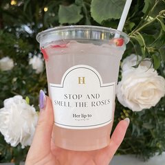 「肌荒れしてる場合じゃない！」お顔もBODYも艶々ぷるん♡内側からの調子を整える【夏の準備】3STEP