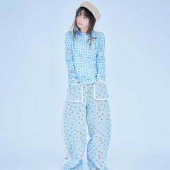 齋藤飛鳥、休日の過ごし方は？「朝早く起きてウォーキングに！」NEWなあすかを深掘る7つのQ&Aをお届け