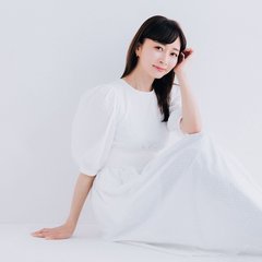 「大事なのは乾く隙を与えないこと」石井美保が読者のQ＆Aにお答え