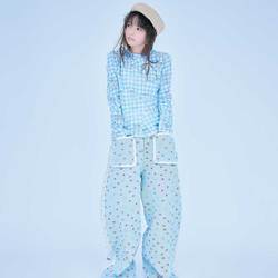齋藤飛鳥、休日の過ごし方は？「朝早く起きてウォーキングに！」NEWなあすかを深掘る7つのQ&Aをお届け